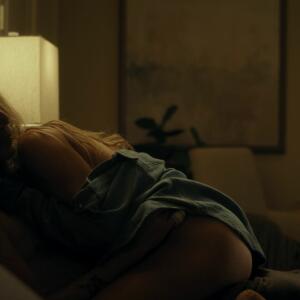 Ali Larter other
